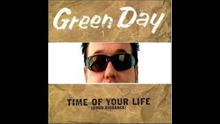 The Time of Your Life Don&#39;t Stop Comin&#39; (Mashup)