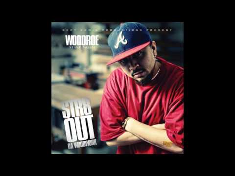 Woodroe  -  Appreciate It