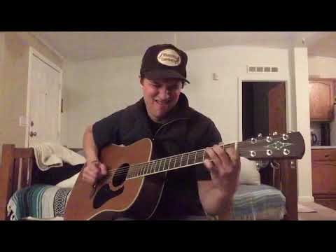 Don’t Even Know Your Name - Brent Mason’s Acoustic Break