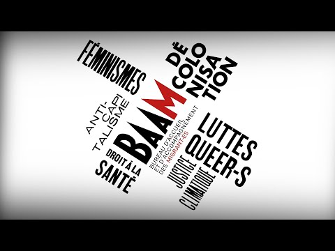 BAAM PRESENTATION 181122 4