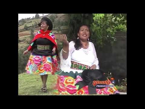 25 AÑOS - ANAYD DE LOS ANDES