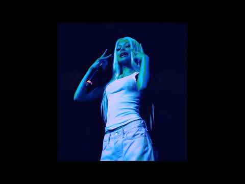 molly santana - so right | slowed + reverb |