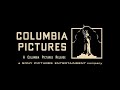 Columbia Pictures/Sony Pictures Television/American Public Television (2009/2014)