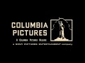 Columbia Pictures Sony Pictures Television American Public Television 2009 2014