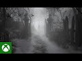 Resident Evil Village - Launch Trailer
