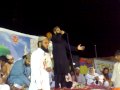 Madine Pak Vich Furqan Qadri