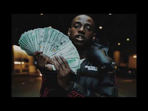 [FREE] SOBxRBE X Lil Sheik Type Beat “Bounce Out” - Bay Area Sample Type Beat