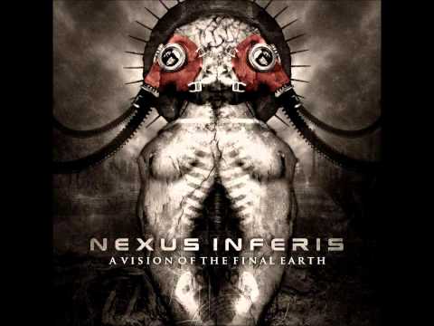 Nexus Inferis - Tremor (HD)