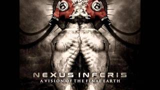 Nexus Inferis - Tremor (HD)