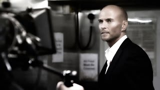 Interview with a Hitman (2012) Video