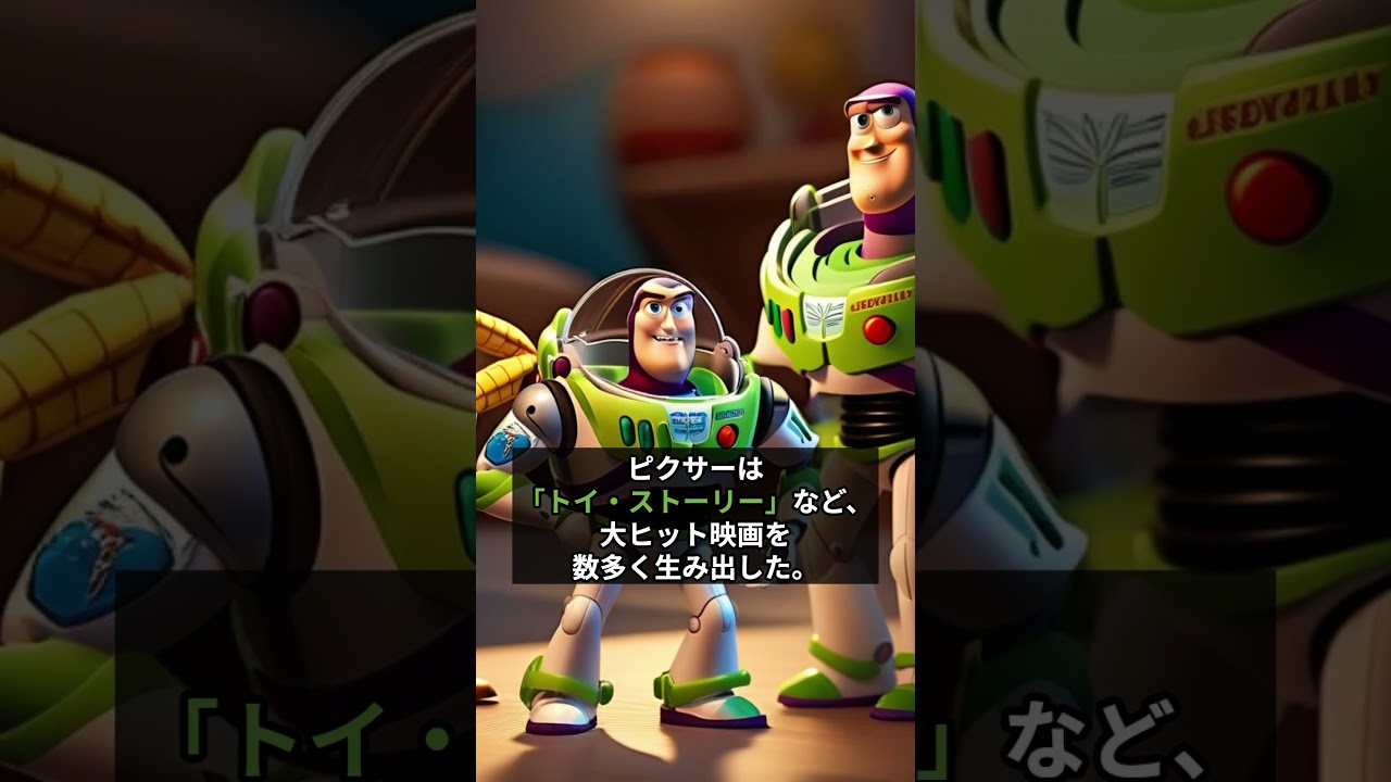 【偉人伝】スティーブ・ジョブズの生涯 #shorts