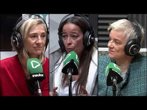 #LaVozDeFuerteventura | El maltrato animal en Canarias, la Mesa de Actualidad de Radio Insular