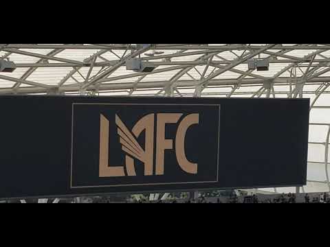 Carlos Vela spectacular #33 goal