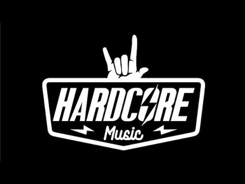 Lady Dubbz & Skindogg - So Far Away