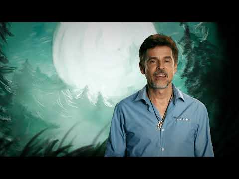 Knickerbockerbande - Ravensburger - Produktvideo