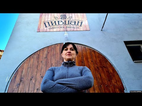 Proizvodnja piva može da se isplati