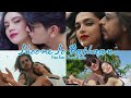 JHOOME JO PATHAAN - Vina Fan Version Parodi Recreate - Shah Rukh Khan Deepika Padukone