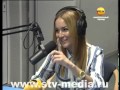 "Голос" на "Брежнев FM" 