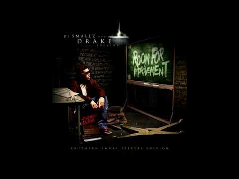 Video thumbnail for Drake's Voice Mail Box #2