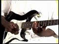 SUNGUSIA SONG SUSANA