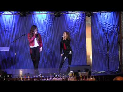 download lagu mp3 mp4 Jenna Raine Simmons, download lagu Jenna Raine Simmons gratis, unduh video klip Jenna Raine Simmons