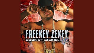 Daddy Back (feat. Cam'ron & Juelz Santana)