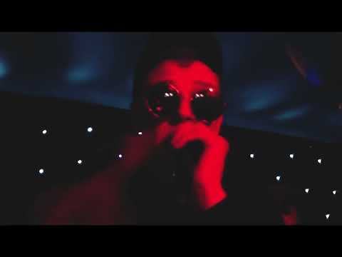 YBDY - PO PASKUTINI