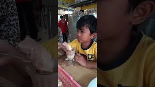 Download lagu Jalan2, dari Pasar Ayar sampai VBI-6. Sabtu 16 Agustus 2025 mp3