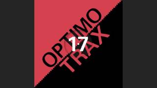 The Golden Filter - Heavy