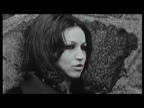 Prohlášení Marty Kubišové r. 1968