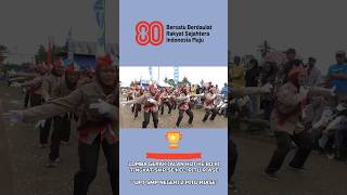 Download lagu Juara 1 Putri mp3