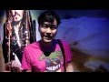 TGV Cinemas Laugh Out Loud What One Of Our Fans Think