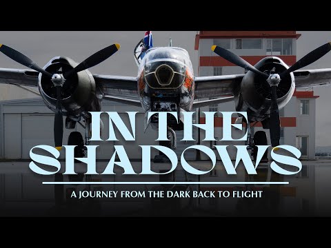 Million Air FBO and Ethan O'Rourke "Dzzy" 