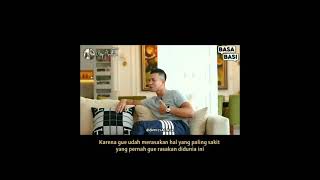 Download lagu Story Wa Kata-kata Bijak Herjunot Ali || Detik Literasi || Story Wa Ambyar || Story Wa Kekinian 2021 mp3 Download lagu Story Wa Kata-kata Bijak Herjunot Ali || Detik Literasi || Story Wa Ambyar || Story Wa Kekinian 2021 mp3