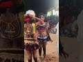 Siluppi Aseena Entertainment Karakattam Umikari