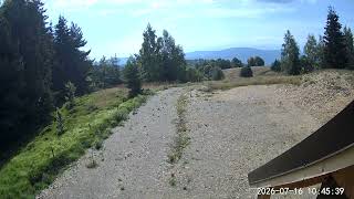 2026-07-16 timelapse