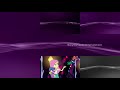 Sparta Remix PlayStation 3 Has A Sparta Madhouse V0 5 Mkll Remix