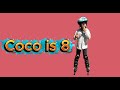 Autism Story A Year In The Life Of An 8 Year Old Girl With Severe Autism Episode 12