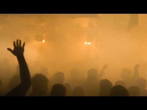 Santi Navia @lajuanitamusic - 19/05/2022