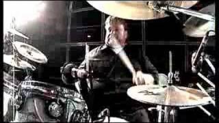 Vasco Rossi - Un gran bel film (live2005)