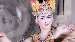 Download lagu Joged Bumbung cobra Pkb Tabanan 2018 mp3