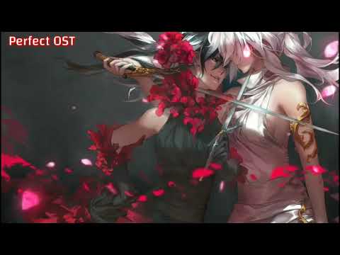 Epic Adventure, Battle & War Music: "Arise" by Gargantuan Music