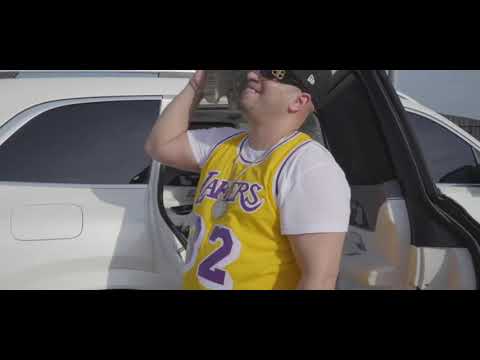 Fast Money Sunny - Fastmoney Music (Official Music Video)