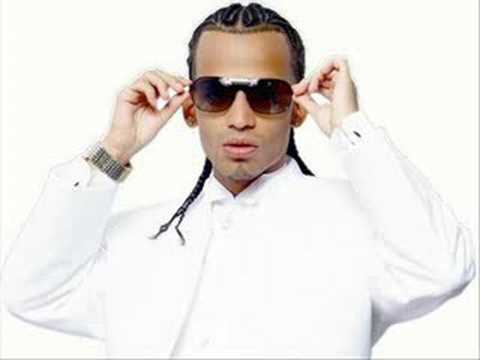Definitivamente (Ft Onix) - Arcangel
