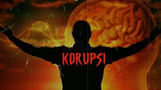 Download lagu Korupsi (KH Zainuddin MZ) | Story WA - Ceramah Singkat (Pendek) 1 Menit mp3