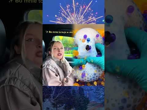 Udaje chłopa podczas podróży 😂 #shorts