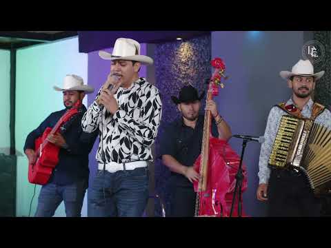 El Convoy Del Ondeado - La Descendencia Perez (Video Musical)