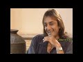 Wadiye Ishq Se Aaya Hai Mera Shahzada Sanjay Dutt Latest Video Sanju Baba