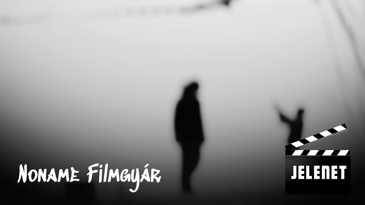 A papírsárkány | Gyerekkori mesék