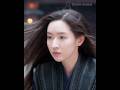 He Squeezed Her Breast Tiger And Crane Ep 3 Tigerandcrane Wangyuwen Zhanglinghe